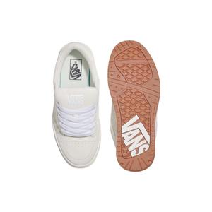 Sneakers Vans Hylane image-2