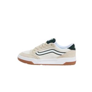 vn000d26kgr-zapatillas-de-traccion-vans-hylane-beige