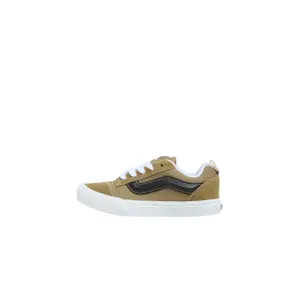 Sneakers Vans Knu Skool image-0