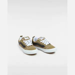 Sneakers Vans Knu Skool image-1