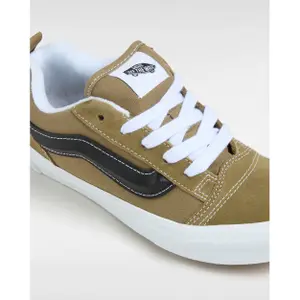 Sneakers Vans Knu Skool image-3