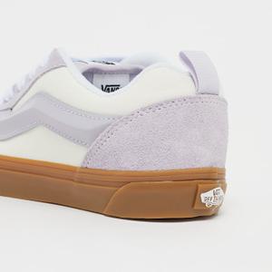 Sapatilhas almofadadas Vans Knu Skool image-3