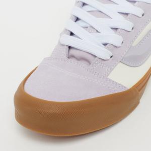 Sapatilhas almofadadas Vans Knu Skool image-4