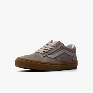 Sapatilhas baixos Vans Old Skool image-1