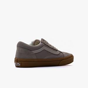 Sapatilhas baixos Vans Old Skool image-2