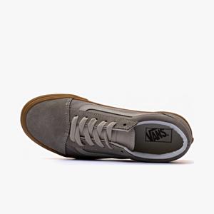 Sapatilhas baixos Vans Old Skool image-3