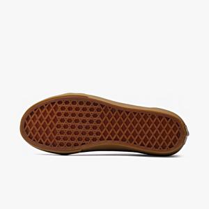 Sapatilhas baixos Vans Old Skool image-4