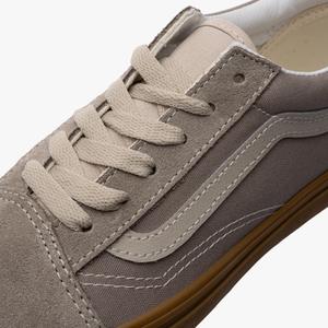 Sapatilhas baixos Vans Old Skool image-5