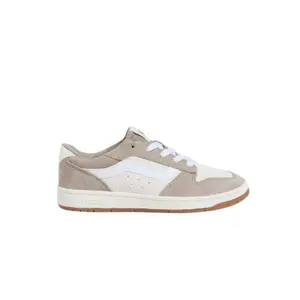 Sapatilhas de mulheres Vans Ryland LS image-0