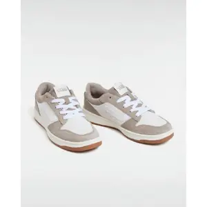 Sapatilhas de mulheres Vans Ryland LS image-1