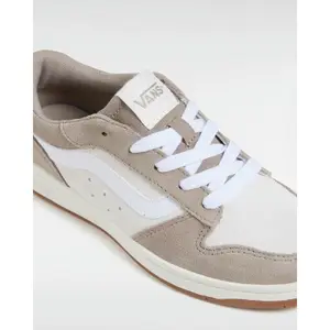 Sapatilhas de mulheres Vans Ryland LS image-2