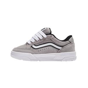 product/2/0/2025_10_vans_vn000d4n239_0.jpg