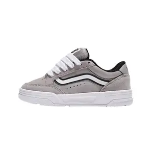 Children's Trainers Vans Hylane image-0