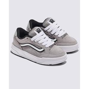 product/2/0/2025_10_vans_vn000d4n239_1.jpg