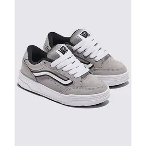 Children's Trainers Vans Hylane image-1