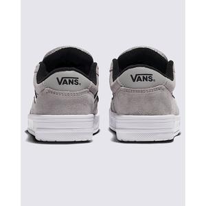 product/2/0/2025_10_vans_vn000d4n239_2.jpg