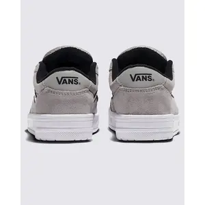 Children's Trainers Vans Hylane image-2