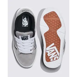 Children's Trainers Vans Hylane image-3