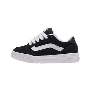 product/2/0/2025_10_vans_vn000d4nbzw_0.jpg