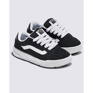 Sneakers für Babys Vans Hylane image-1