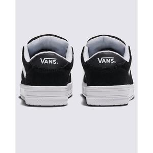 Sneakers für Babys Vans Hylane image-2