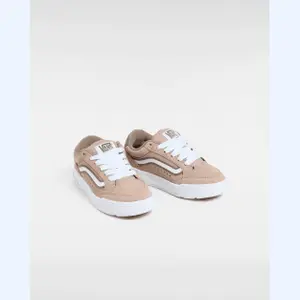 Sneakers Vans Hylane image-1