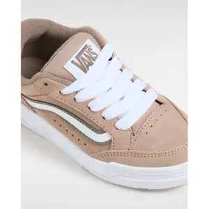 Sneakers Vans Hylane image-3