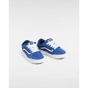 Baby Trainers Vans Hylane image-1