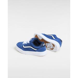 Baby Trainers Vans Hylane image-2