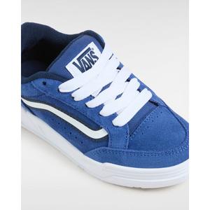 Baby Trainers Vans Hylane image-3