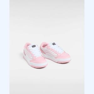 Sneakers für Babys Vans Vans Hylane image-1