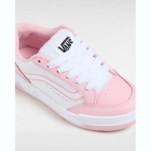 Sneakers für Babys Vans Vans Hylane image-3