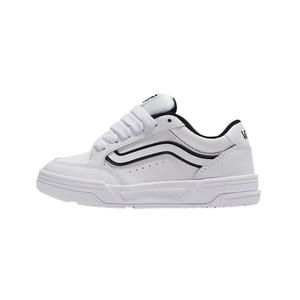 Sneakers Vans Hylane