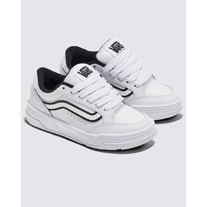 Sneakers für Babys Vans Hylane image-1