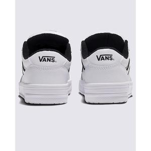 Sneakers für Babys Vans Hylane image-2