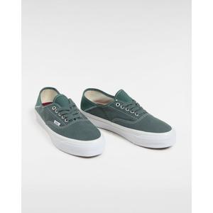 product/2/0/2025_10_vans_vn000d4yfrs_1.jpg