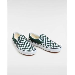 Trainers Vans Classic Slip-On image-1