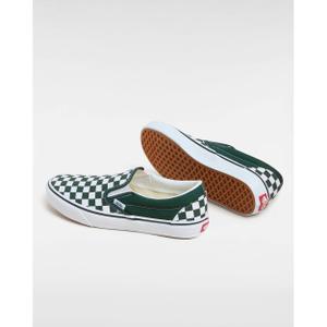 Trainers Vans Classic Slip-On image-2