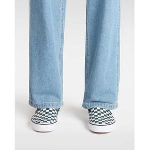 Trainers Vans Classic Slip-On image-3