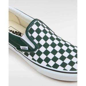Trainers Vans Classic Slip-On image-4