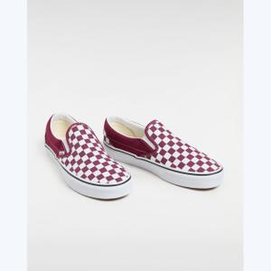 Trainers Vans Classic Slip-On image-1