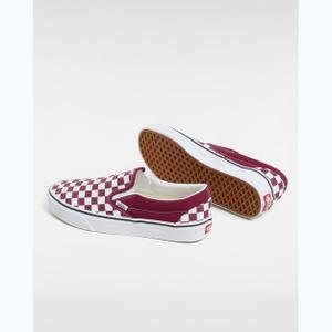 Trainers Vans Classic Slip-On image-2