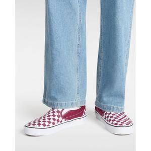 Trainers Vans Classic Slip-On image-3