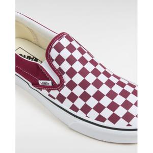 Trainers Vans Classic Slip-On image-4