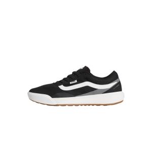 vn000d60blk-zapatillas-vans-mte-ultrarange-2-0-rw-negro
