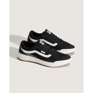 Baskets Vans MTE Ultrarange 2.0 RW image-1