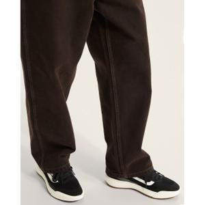 Baskets Vans MTE Ultrarange 2.0 RW image-2