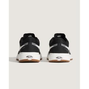 Baskets Vans MTE Ultrarange 2.0 RW image-3