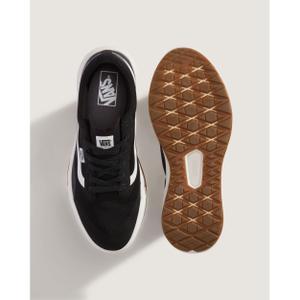 Baskets Vans MTE Ultrarange 2.0 RW image-4