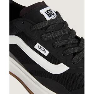 Baskets Vans MTE Ultrarange 2.0 RW image-5